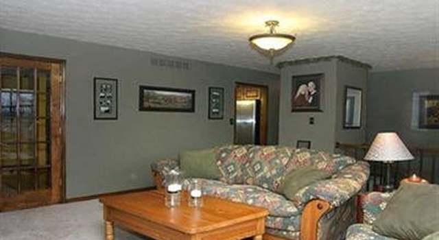Photo of 488 Cromwell Way, Lexington, KY 40503
