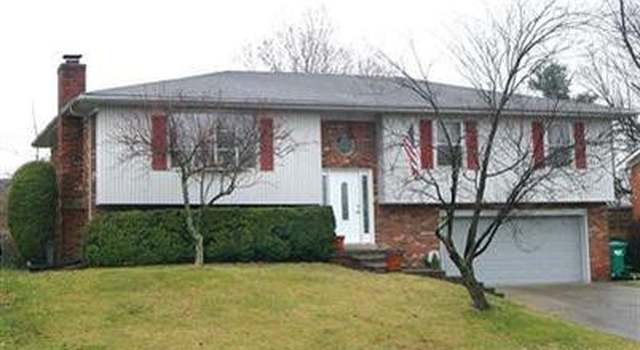 Photo of 488 Cromwell Way, Lexington, KY 40503