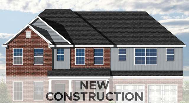 Photo of 3448 Bay Shoals Dr, Lexington, KY 40515