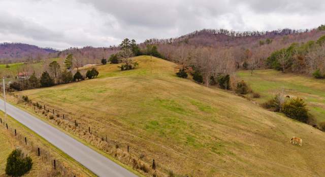 Photo of 2630 Pine Grove Rd, Olympia, KY 40358