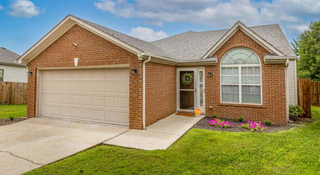 Photo of 2732 Bay Cedar Cv, Lexington, KY 40511