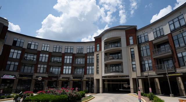 Photo of 535 South South Upper St #201, Lexington, KY 40508
