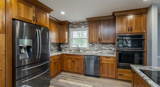 Photo of 2933 Ark Royal Way, Lexington, KY 40503
