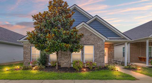 Photo of 124 Mccowans Ferry Aly, Versailles, KY 40383