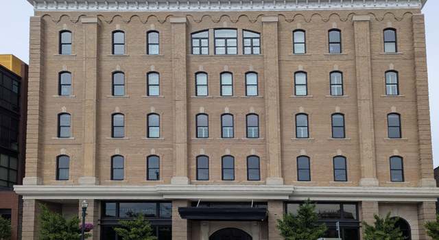 Photo of 369 East Main St #301, Lexington, KY 40507