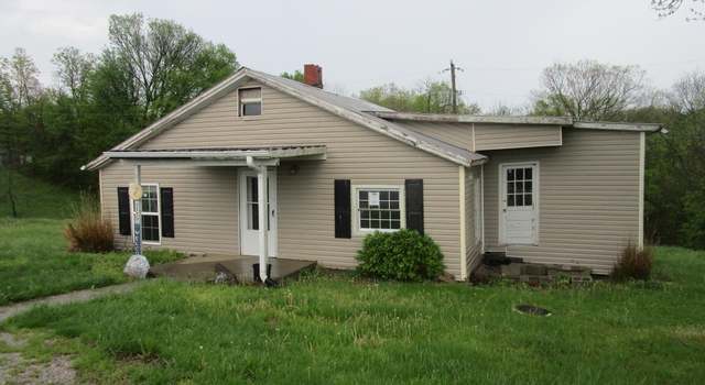 Photo of 6557 Owenton Rd, Stamping Ground, KY 40379