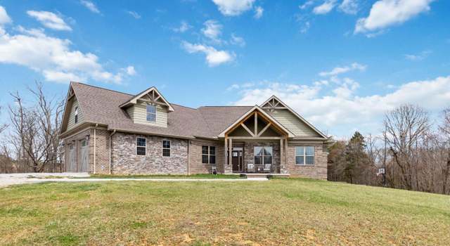 Photo of 6852 Hwy 761, Nancy, KY 42544