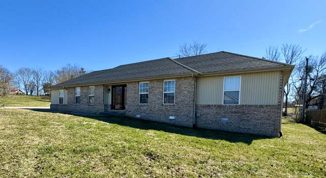 Photo of 97 Pondview Dr, Somerset, KY 42503