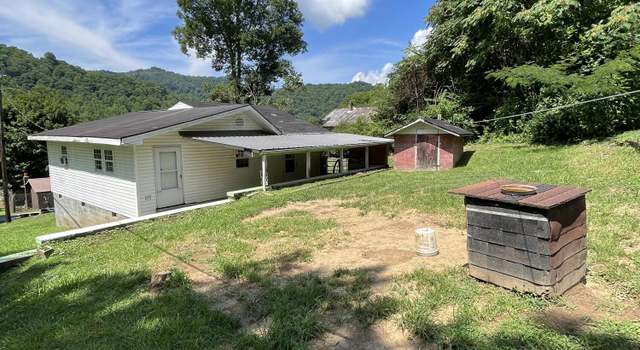 Photo of 123 Tuggleville Hill Rd, Hulen, KY 40845