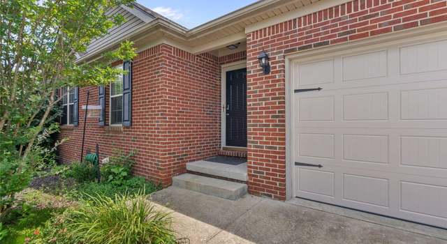 Photo of 205 Jeff Ct, Frankfort, KY 40601