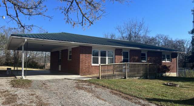 Photo of 5969 State 1651 Hwy, Pine Knot, KY 42635