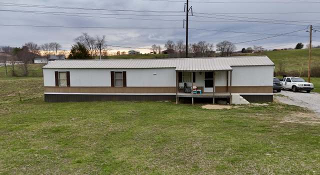 Photo of 12418 US 421, Tyner, KY 40486