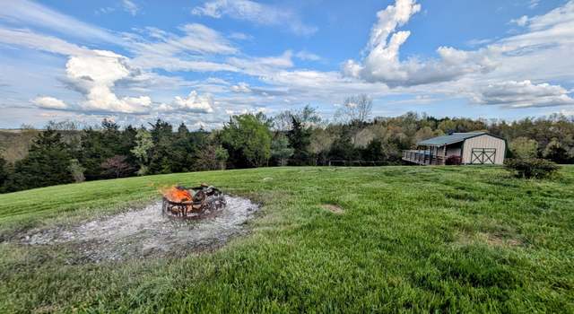 Photo of 352 Ryan Rd, Falmouth, KY 41040