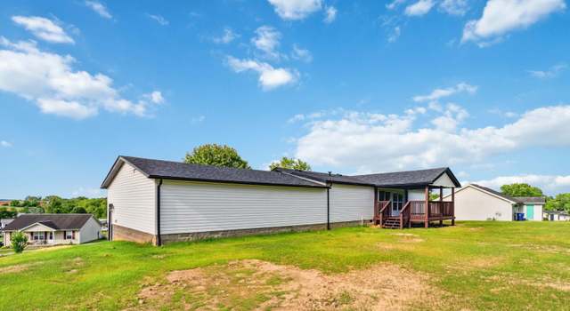 Photo of 204 Tib Dr, London, KY 40744