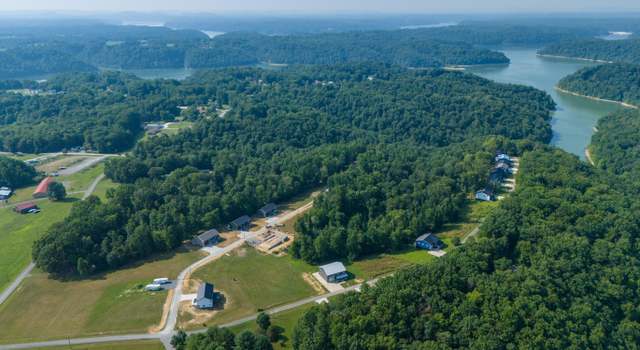 Photo of 113 Harris Trl, Russell Springs, KY 42642