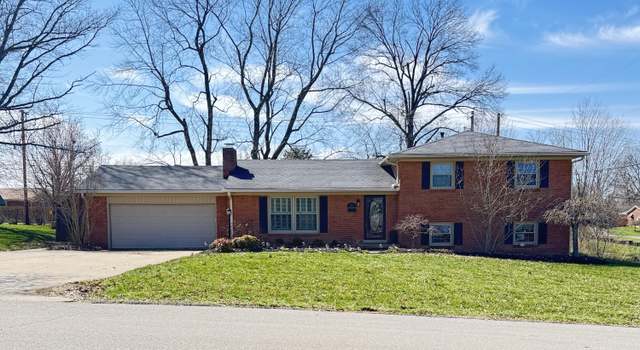 Photo of 103 Fairway Dr, Cynthiana, KY 41031