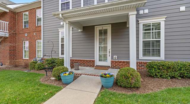 Photo of 2155 Patchen Lake Ln, Lexington, KY 40505