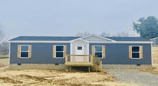 Photo of 425 Greenleaf Dr, Campbellsville, KY 42718