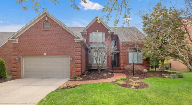 Photo of 3313 Bridlington Rd, Lexington, KY 40509