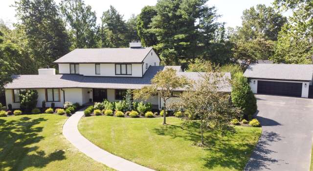 Photo of 1408 Hampshire Place Pl, Lexington, KY 40502