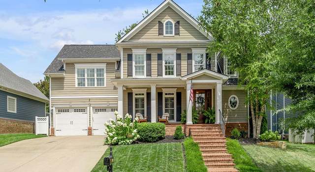 Photo of 3648 Horsemint Trl, Lexington, KY 40509
