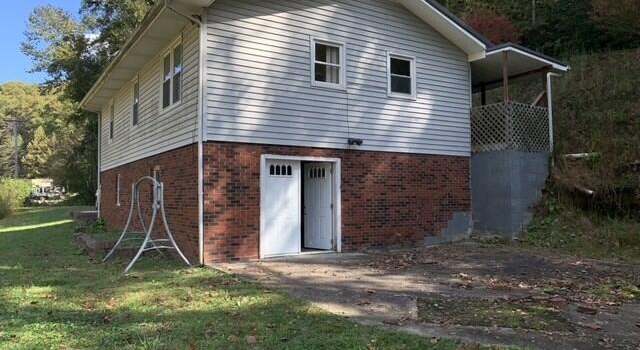 Photo of 5054 KY Rt. 3, Van Lear, KY 41265