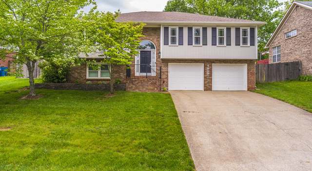 Photo of 4809 Agape Dr, Lexington, KY 40514