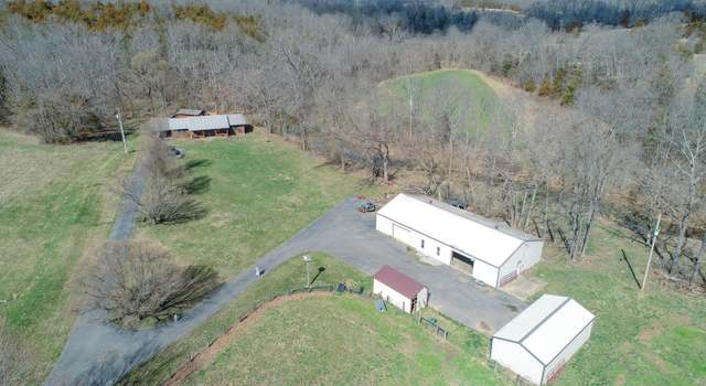 Photo of 5389 Salem Pike, Cynthiana, KY 41031