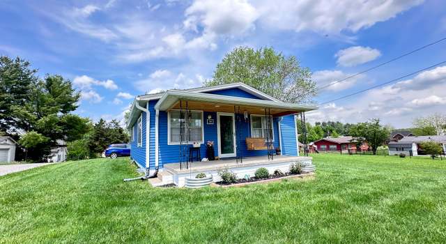 Photo of 200 Summitt Ave, Somerset, KY 42501