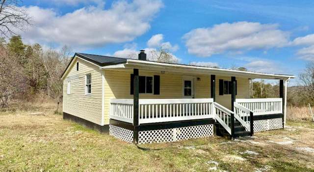 Photo of 360 Helton Acres Rd, Burnside, KY 42519