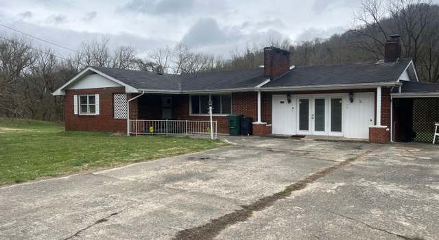 Photo of 1124 Conn Street St, Ivel, KY 41642