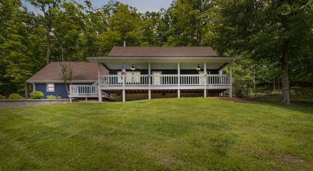 Photo of 780 Bolton Hollow Rd, Somerset, KY 42501