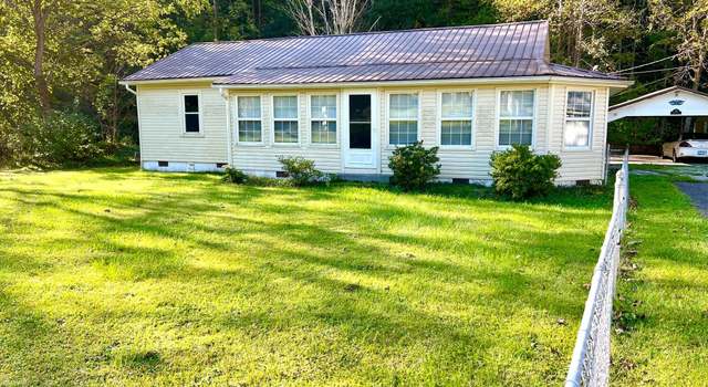 Photo of 143 Wynn Town Loop, Closplint, KY 40927