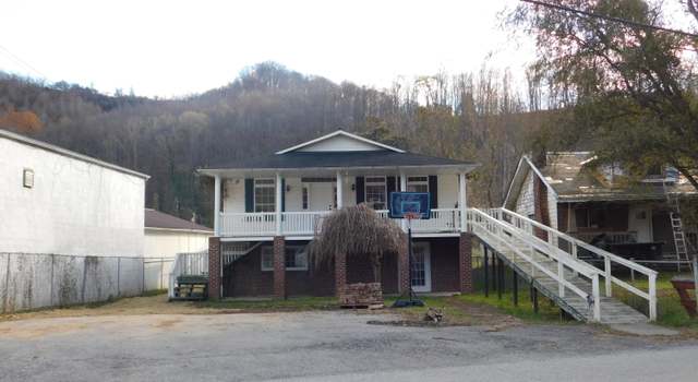 Photo of 381 Hwy 413, Baxter, KY 40806