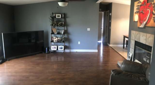 Photo of 187&191 Ridgeway Dr, Morehead, KY 40351