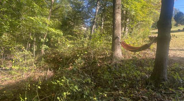 Photo of 187&191 Ridgeway Dr, Morehead, KY 40351