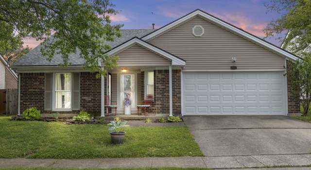 Photo of 3453 Colonnade Dr, Lexington, KY 40515