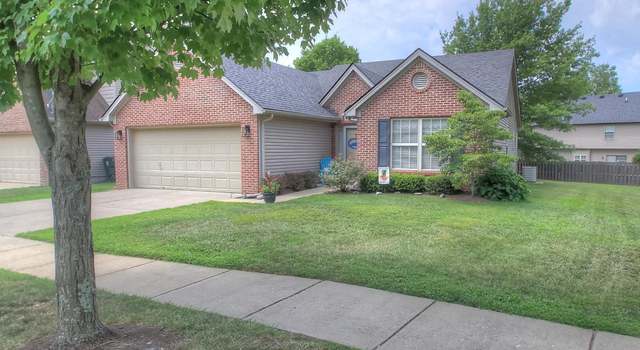Photo of 3905 Sweetspire Dr, Lexington, KY 40514