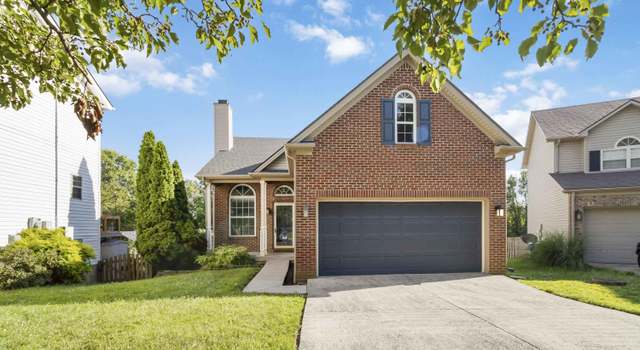 Photo of 128 Greenway Ln, Lexington, KY 40511