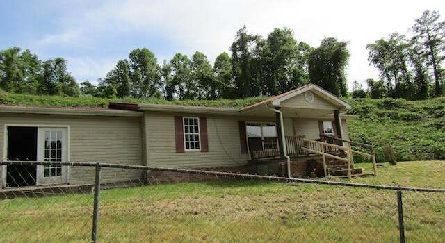 Photo of 182 Conway Ln, Gray, KY 40734