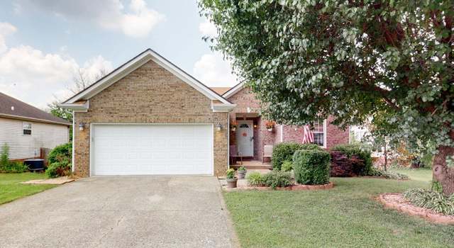 Photo of 111 Sturbridge Dr, Georgetown, KY 40324