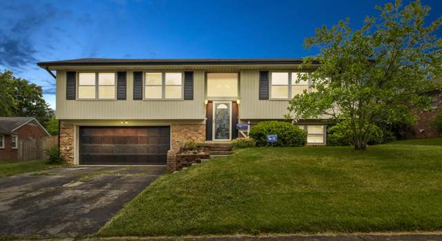 Photo of 3373 Pimlico Pkwy, Lexington, KY 40517