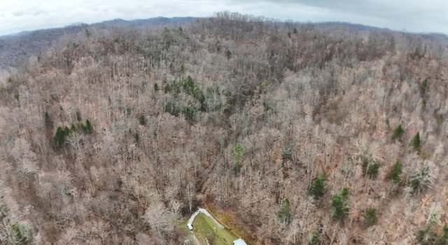 Photo of 00 Owls Nest Rd, Hyden, KY 41749