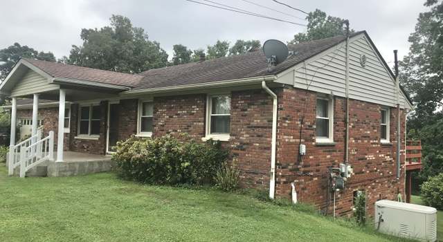 Photo of 6101 Woods Point Dr, Catlettsburg, KY 41129