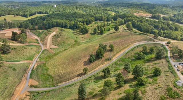 Photo of Tract 6 Pittsburg Landing Rd, London, KY 40741