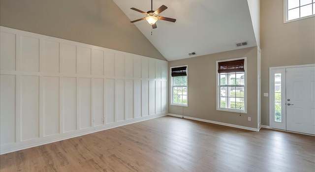 Photo of 1373 Silver Springs Dr, Lexington, KY 40511