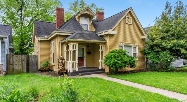 Photo of 418 Silver Maple Way, Lexington, KY 40508