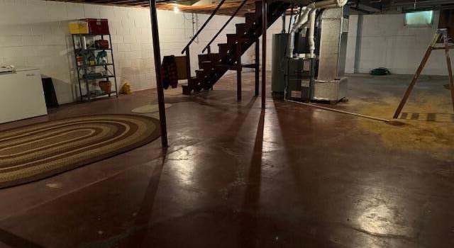 Photo of 704 Kingston Rd, Lexington, KY 40505