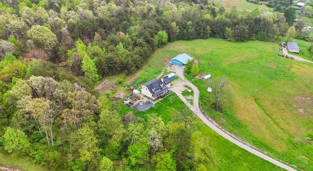 Photo of 11185 Hope Means Rd, Hope, KY 40360