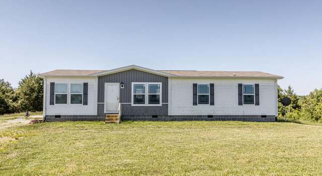 Photo of 575 Luke Rd, Sadieville, KY 40370